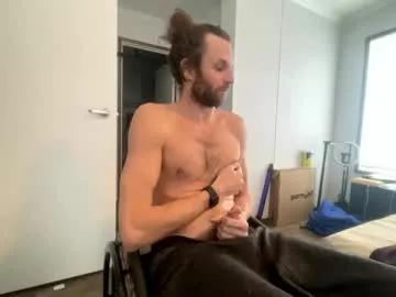 rollinintheweeds from Chaturbate