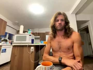 rollinintheweeds from Chaturbate