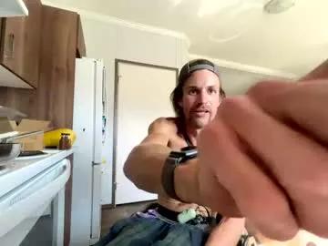 rollinintheweeds from Chaturbate