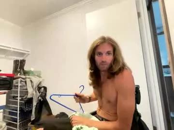 rollinintheweeds from Chaturbate is Freechat