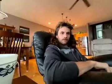 rollinintheweeds from Chaturbate