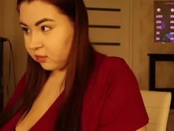 rollsrose from Chaturbate