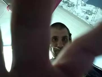 romahka999 from Chaturbate is Freechat