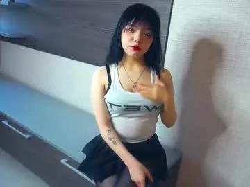 romainerudoy from Chaturbate is Freechat