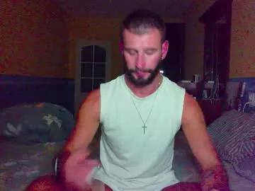 Romanheart69 webcams show profile image 