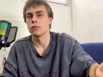Romanooff webcams show profile image 