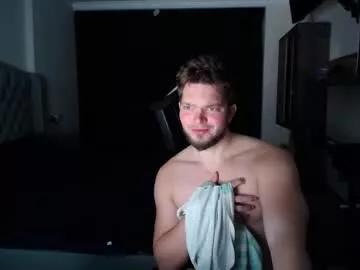 romantic_twunk from Chaturbate is Freechat