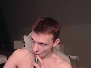 Romeo_mercy webcams show profile image 