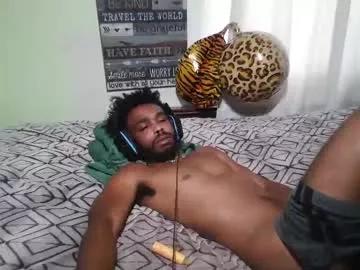romeotyn from Chaturbate is Freechat