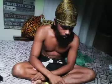 romeotyn from Chaturbate is Freechat