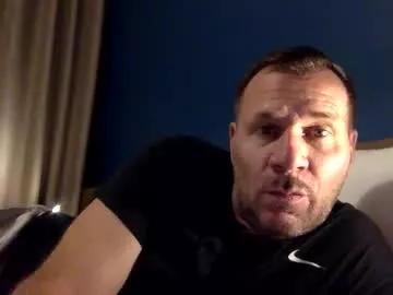 Rominus69 webcams show profile image 