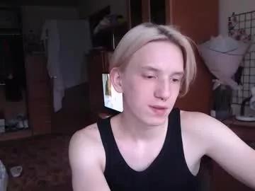 Ron_vilss webcams show profile image 