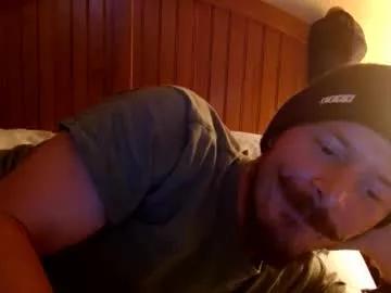 Roninninja webcams show profile image 