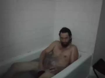 ronniejohnston13 from Chaturbate is Freechat