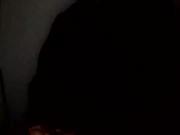 ronniejohnston13 from Chaturbate