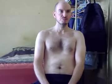 Ronniemaster webcams show profile image 