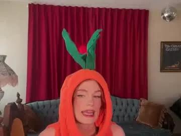Ronniestrange webcams show profile image 