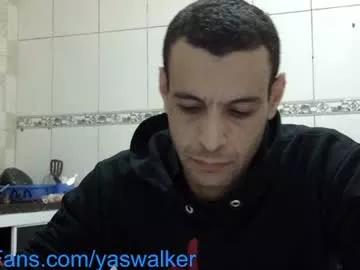 ronnispoto from Chaturbate