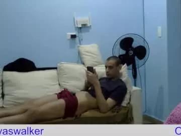 ronnispoto from Chaturbate