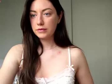 ronny_ponny from Chaturbate