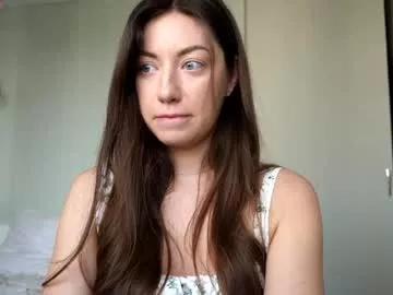 ronny_ponny from Chaturbate