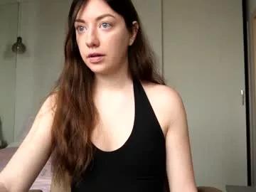 ronny_ponny from Chaturbate