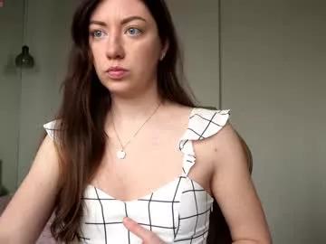 ronny_ponny from Chaturbate