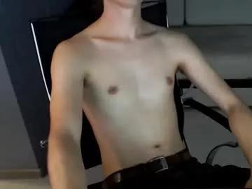 Ronymilano webcams show profile image 