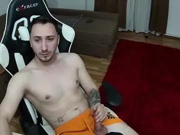 room4all from Chaturbate