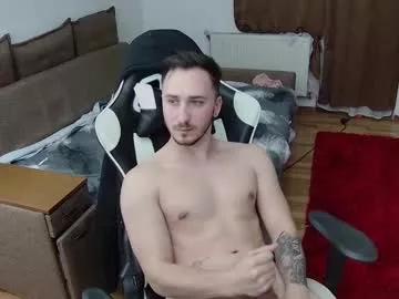 room4all from Chaturbate