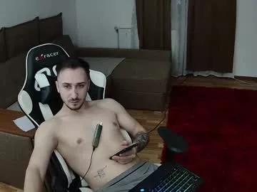 room4all from Chaturbate