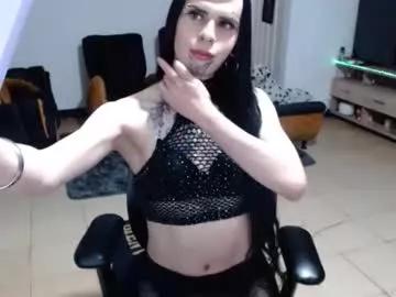 room911 from Chaturbate