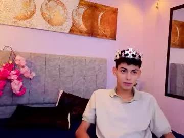 Room_69xxx webcams show profile image 