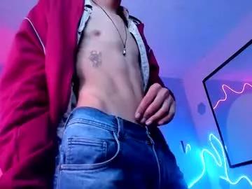 room_69xxx from Chaturbate is Freechat