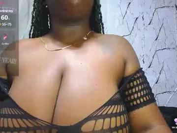 roos_veyker from Chaturbate