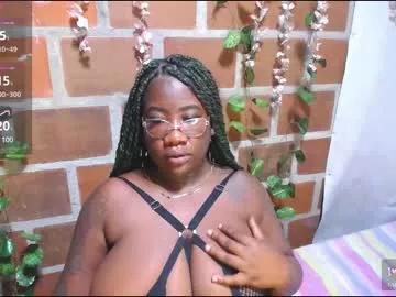 roos_veyker from Chaturbate