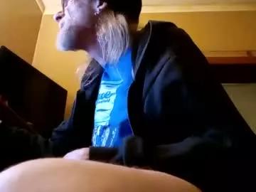 rory189184 from Chaturbate