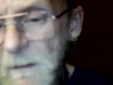rory189184 from Chaturbate