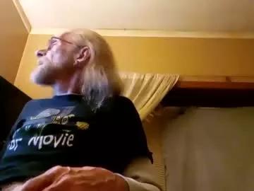 rory189184 from Chaturbate