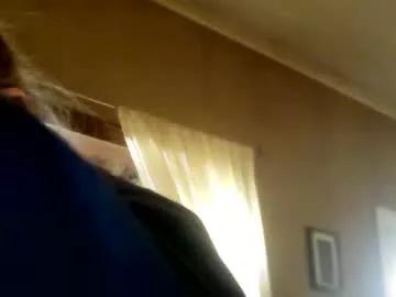 rory189184 from Chaturbate