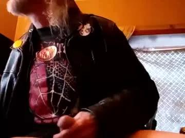 rory189184 from Chaturbate