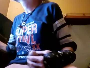 rory189184 from Chaturbate