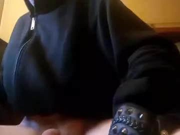 rory189184 from Chaturbate