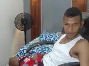 rory_castro from Chaturbate is Freechat