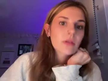 Photos of ros3210 from Chaturbate is Private