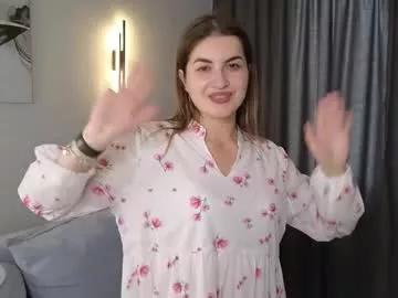 rosa_greer from Chaturbate is Freechat