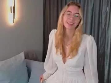 rosa_jones_ from Chaturbate is Freechat