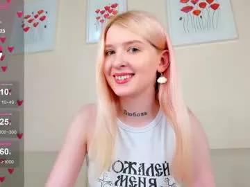 Rosa_mariposa_ webcams show profile image 