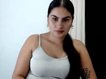 Rosa_timida13 webcams show profile image 