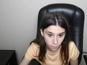 Rosalais_ webcams show profile image 